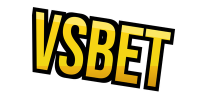 vsbet